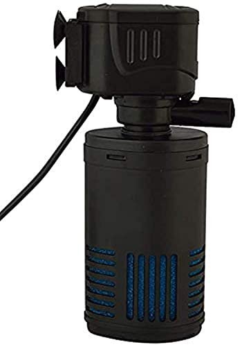 Rs Electrical -2003 Aquarium Filter