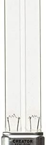 Sunsun 9 Watt Uv Replacment Bulb