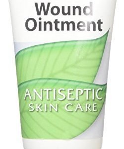Beapahr Wound Ointment - 1 KG