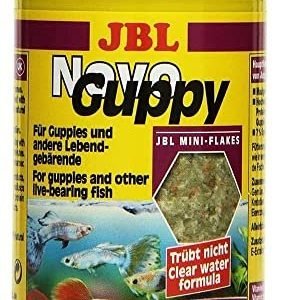 JBL Novoguppy - 100 ML