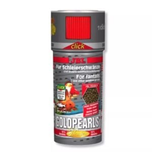 JBL Goldpearls - 250 ML