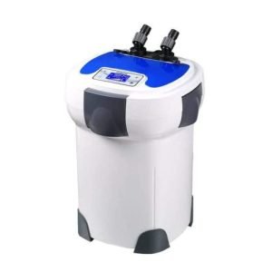 Sunsun - Hw-3000 Canister Filter