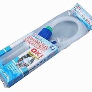 Hand Cleaner Pump