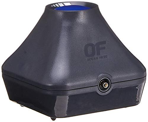 Ocean Free Vultron 1500 Airpump