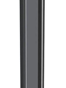 Jolly 20W Mini Heater