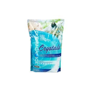 Clear Choice Crystal Cat Litter - 3.8 L (1.8 KG)