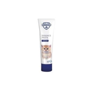Bungener Essence Paste Junior For Cats - 100G