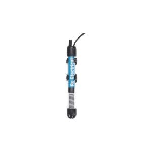 Rs Electrical Rs-50W
