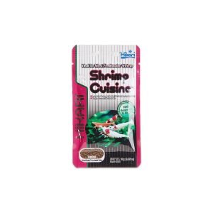 Hikari Shrimp Cuisine - 0.35 OZ
