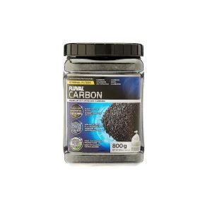 Fluval Carbon - 800G