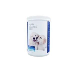 Bungener Puppy Essence Milk - 450G