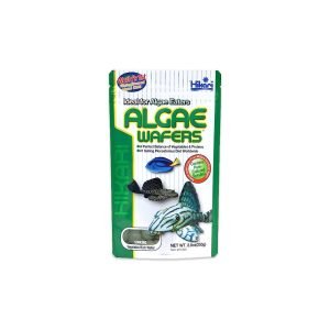 Hikari Algae Wafer - 8.8OZ