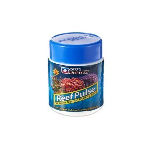 Ocean Nutrition Reef Pulse - 120G