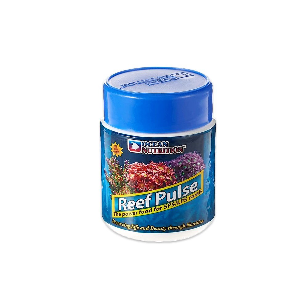 Ocean Nutrition Reef Pulse - 120G