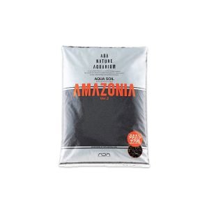 Ada Amazonia New Version.2 - 9L