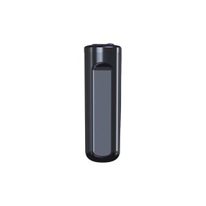 Jolly Betta Mini Heater 10W