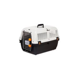 Mp Bergamo Iata Carrier Bracco 2