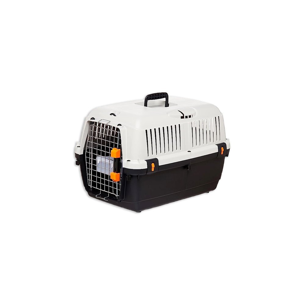 Mp Bergamo Iata Carrier Bracco 2