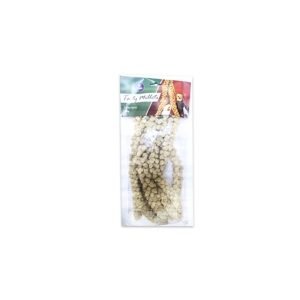 Pado Yellow Millet Spray - 250G