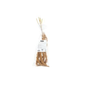 Zolux Yellow Anjou Millet - 200 G
