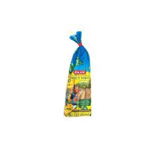 Zolux Pet Bird Treats Yellow Anjou Millet - 150G