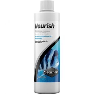 Seachem Nutri Diet Betta